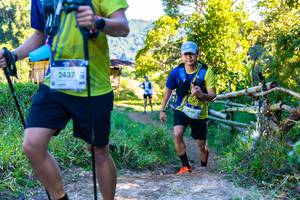 BIB: 2437, 2416
                            <button type="button" onclick="openModal(19089884)" class="btn btn-primary btn-sm float-right btn-popup" data-toggle="modal" data-target=".modal-high-quality">
                        <i class="fas fa-shopping-cart"></i> Add to Cart
                    </button>
                                            <button type="button" onclick="isThisMe(19089884, true)" class="btn btn-success btn-sm float-right btn-popup btn-isme hidden" data-toggle="tooltip" data-placement="bottom" title="นี่คือรูปของคุณใช่ไหม คลิกที่นี่เพื่อเอาเข้าอัลบั้ม">
                        <i class="fas fa-plus"></i> Add to album
                    </button>
                    <button type="button" onclick="isThisMe(19089884, false)" class="btn btn-warning btn-sm float-right btn-popup btn-isnotme hidden">
                        <i class="fas fa-ban"></i> Remove from album
                    </button>